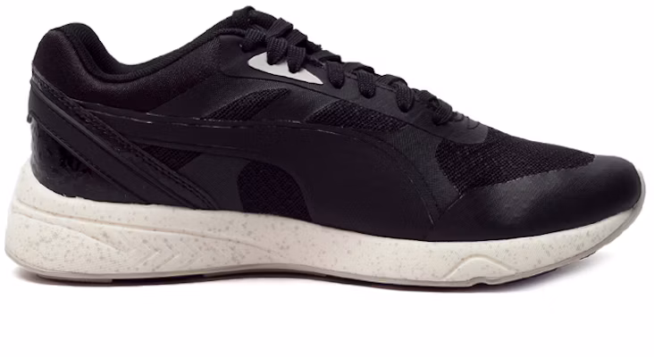 Puma 698 Ignite Noir/Blanc 360063-01 Order Puma 698 Ignite Noir/Blanc 360063-01