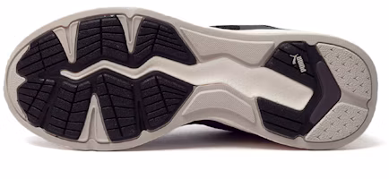 Purchase Puma 698 Ignite Noir/Blanc 360063-01