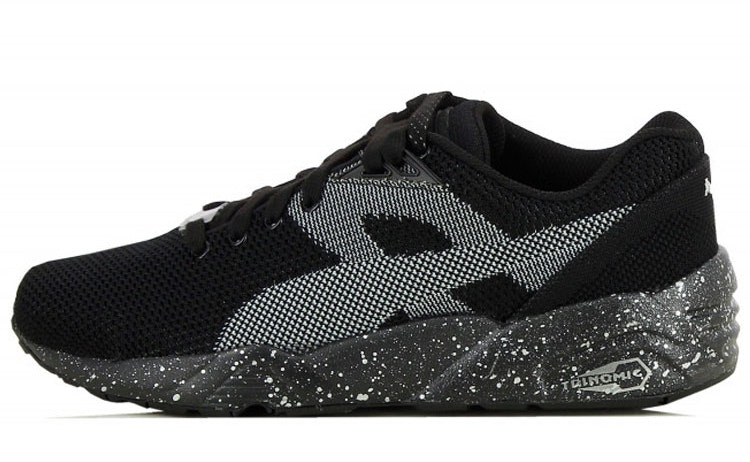 puma-r698-knit-speckle-black-comfort-363224-02