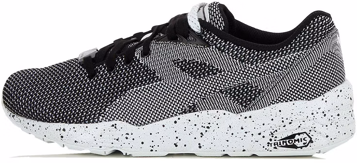 puma-r698-knit-speckle-black-white-363224-01