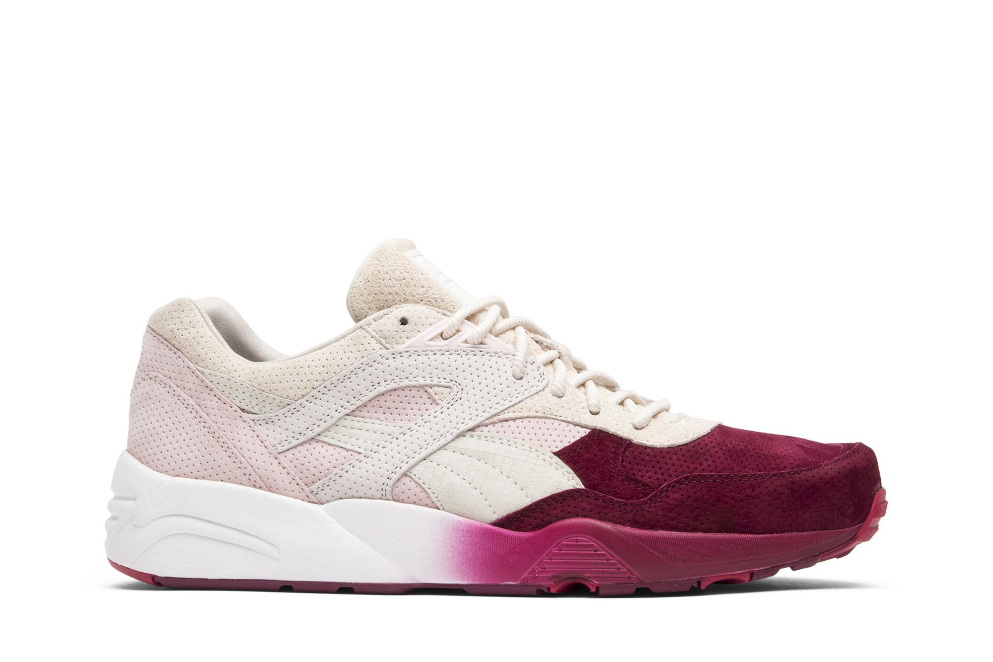 Puma R698 Low Ronnie Fieg TSP Sakura 359620-01