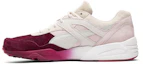 Shop Puma R698 Low Ronnie Fieg TSP Sakura Femme Homme 359620-01