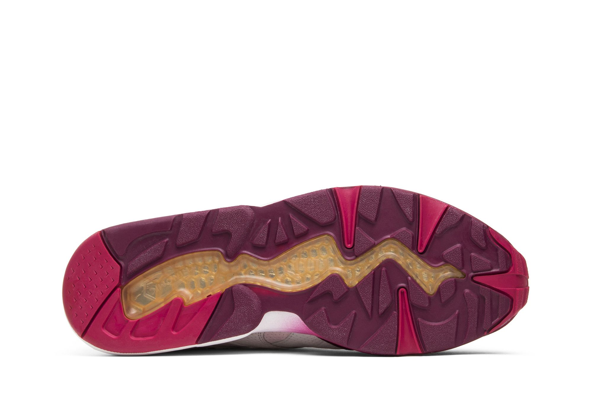 Purchase Puma R698 Low Ronnie Fieg TSP Sakura Femme Homme 359620-01