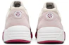 Sizing Puma R698 Low Ronnie Fieg TSP Sakura Femme Homme 359620-01