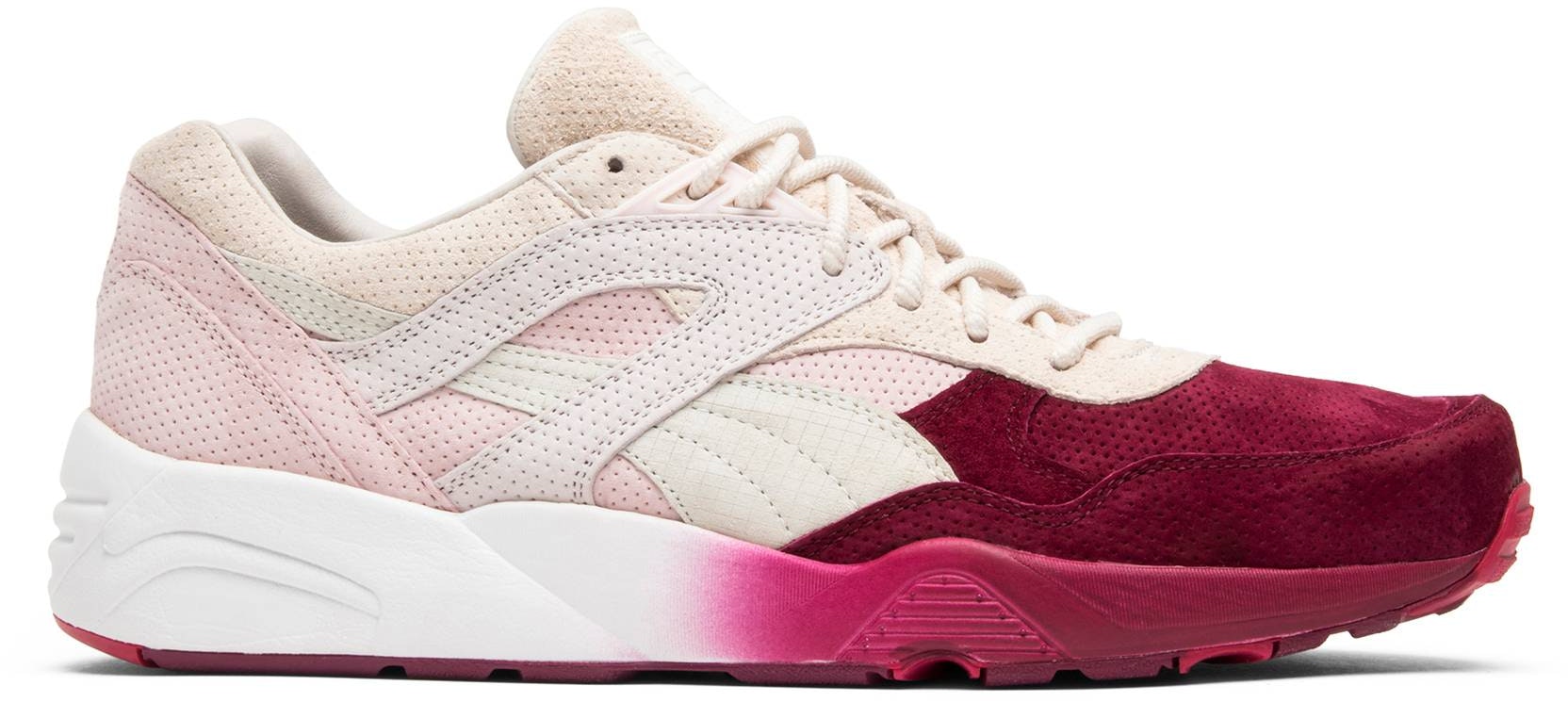 puma-r698-low-ronnie-fieg-tsp-sakura