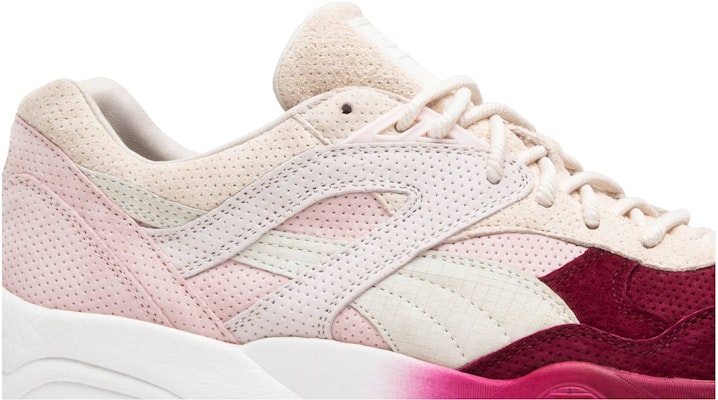Puma R698 Low Ronnie Fieg TSP Sakura 359620-01 Order Puma R698 Low Ronnie Fieg TSP Sakura 359620-01