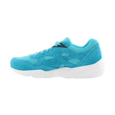 Puma R698 Mesh Evolution 'Blue'
