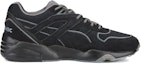 Order Puma R698 Minerals 'Hitam Kelabu Ungu' 387577-03