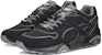 Puma R698 Minerals 'Hitam Kelabu Ungu' 387577-03