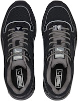 彪马 R698 矿物质 '黑灰紫' 387577-03 Shop 彪马 R698 矿物质 '黑灰紫' 387577-03