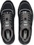 Shop Puma R698 Minerals 'Hitam Kelabu Ungu' 387577-03