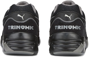 彪马 R698 矿物质 '黑灰紫' 387577-03 Purchase 彪马 R698 矿物质 '黑灰紫' 387577-03