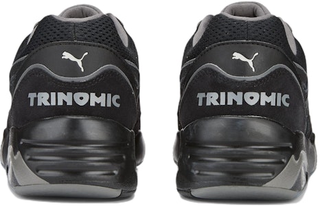 プーマ R698 ミネラルズ ブラック/グレー/バイオレット 387577-03 Purchase プーマ R698 ミネラルズ ブラック/グレー/バイオレット 387577-03