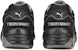 Puma R698 Minerals 'Hitam Kelabu Ungu' 387577-03