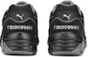Purchase Puma R698 Minerals 'Hitam Kelabu Ungu' 387577-03