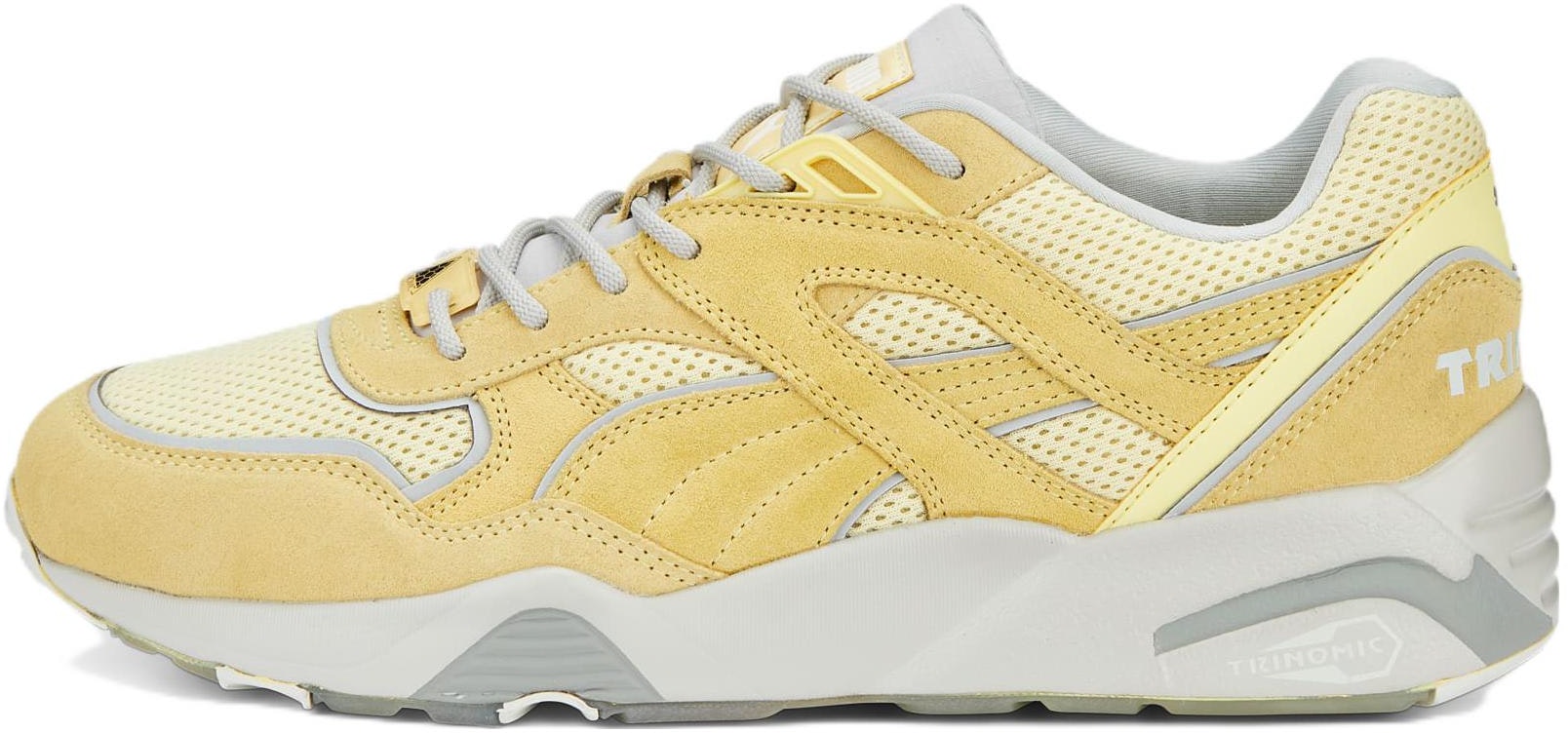 puma-r698-minerals-pale-lemon-glacier-grey