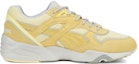 Order Puma R698 Minerals 'Pale Lemon Glacier Grey' Lemon Kelabu Glacier 387577-02