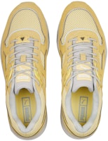 彪馬 R698 礦物 '淡檸檬 冰川灰' 387577-02 Shop 彪馬 R698 礦物 '淡檸檬 冰川灰' 387577-02