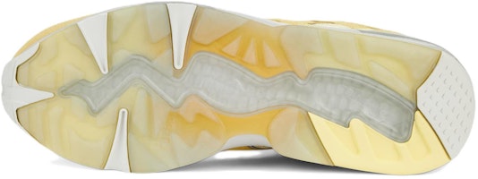 彪馬 R698 礦物 '淡檸檬 冰川灰' 387577-02 Details for 彪馬 R698 礦物 '淡檸檬 冰川灰' 387577-02