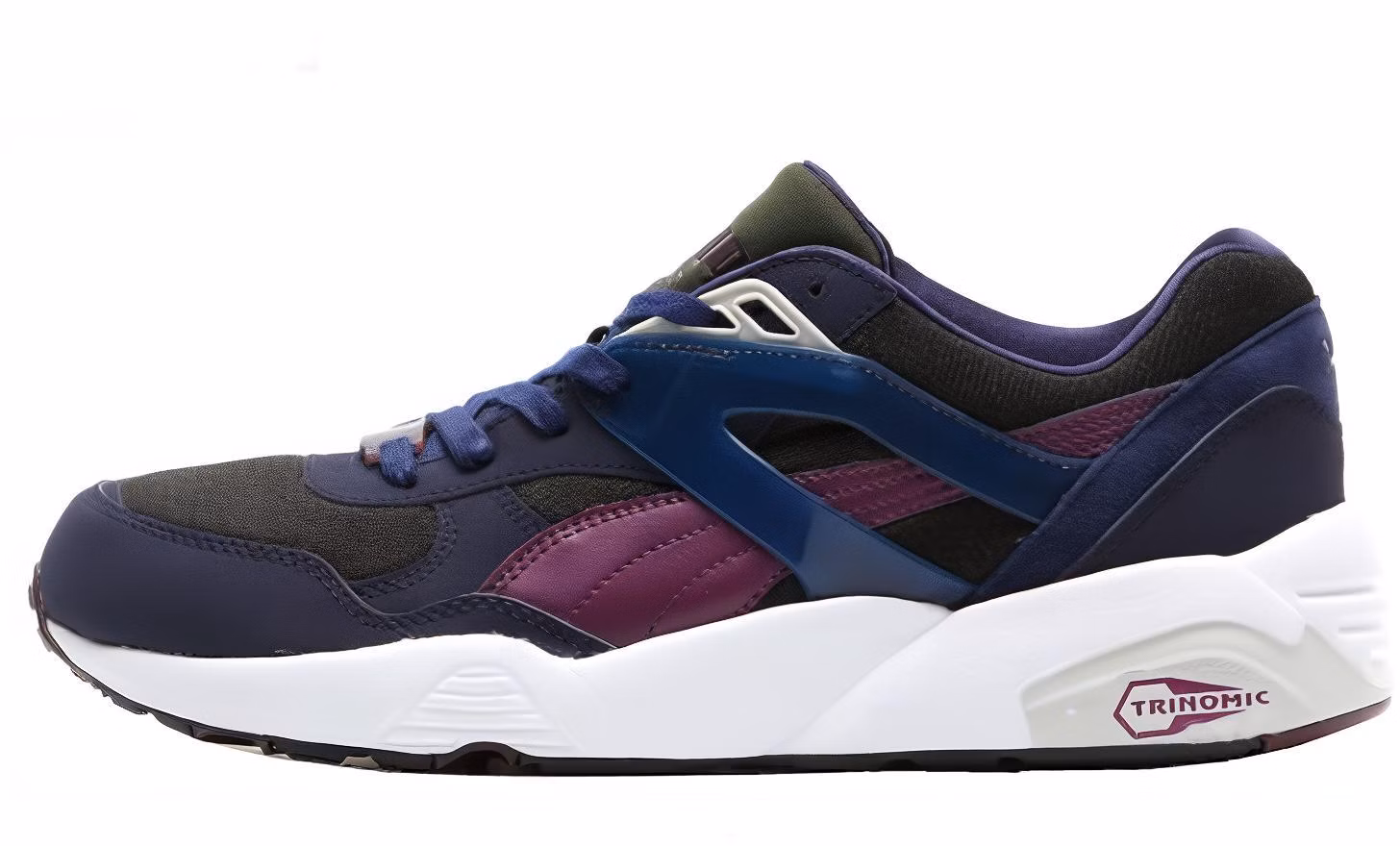 puma-r698-modern-heritage-blue-purple-359286-01