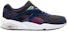 Puma R698 Warisan Moden 'Navy White' 359286-01