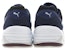 Puma R698 Warisan Moden 'Navy White' 359286-01