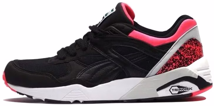 puma-r698-og-93-black