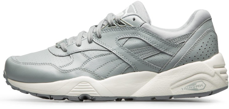 puma-r698-pref-breathable-comfort-low-top-casual-shoe-grey-363753-01