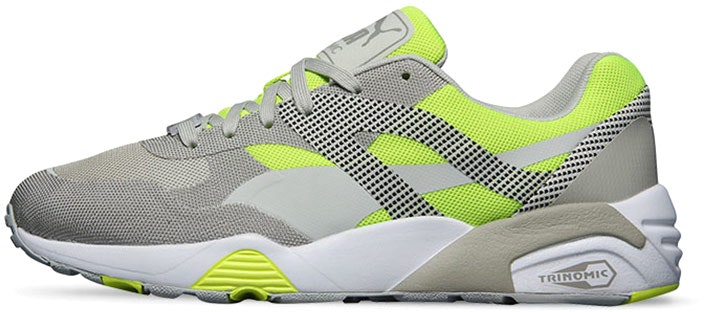 puma-r698-progressive-grey-green-362046-02
