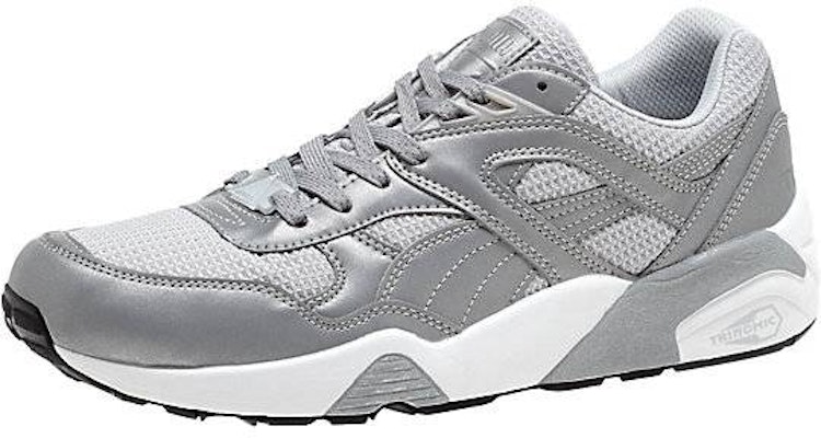Puma 2025 r698 reflective
