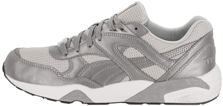 puma-r698-reflective-silver
