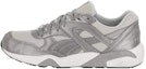 Buy Puma R698 Reflective 'Silver' Perak 358635-01