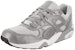 Puma R698 Reflective 'Silver' Perak 358635-01