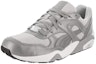 Order Puma R698 Reflective 'Silver' Perak 358635-01
