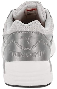 プーマ R698 リフレクティブ "シルバー" 358635-01 Lookbook プーマ R698 リフレクティブ "シルバー" 358635-01