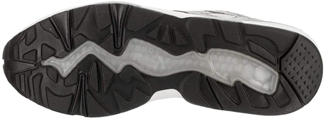 Puma R698 Reflective 'Silver' 358635-01 Shop Puma R698 Reflective 'Silver' 358635-01