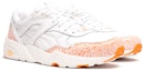 Order Puma R698 Snow Splatter Pack 'Blanco' 358391-02