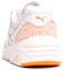 Shop Puma R698 Snow Splatter Pack 'Blanco' 358391-02