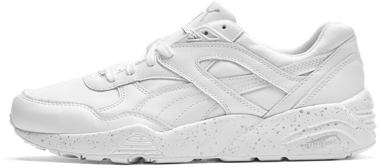 puma-r698-speckle-white-comfort-low-top-runner-360879-01