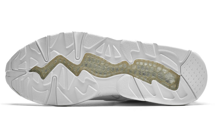 Puma R698 Speckle 'White CMFT Low-Top RNNR' 圖 5