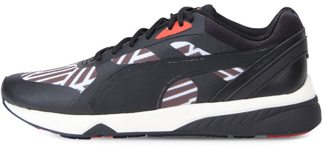 Puma R698 Sportstyle TX-3 'Negro' 360452-01 Buy Puma R698 Sportstyle TX-3 'Negro' 360452-01