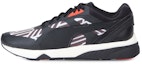 Buy Puma R698 Sportstyle TX-3 'Hitam' 360452-01