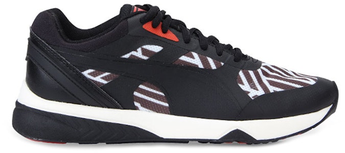 Puma R698 Sportstyle TX-3 'Negro' 360452-01 Order Puma R698 Sportstyle TX-3 'Negro' 360452-01