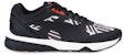 Puma R698 Sportstyle TX-3 'Hitam' 360452-01