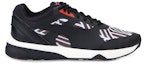 Order Puma R698 Sportstyle TX-3 'Hitam' 360452-01