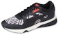 Puma R698 Sportstyle TX-3 'Hitam' 360452-01