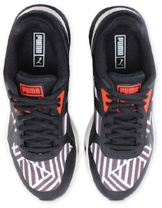 Puma R698 Sportstyle TX-3 'Negro' 360452-01 Shop Puma R698 Sportstyle TX-3 'Negro' 360452-01