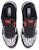 Puma R698 Sportstyle TX-3 'Hitam' 360452-01