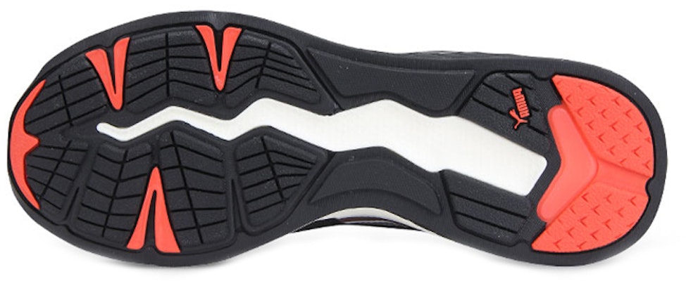 Puma R698 Sportstyle TX-3 'Black' 360452-01 Purchase Puma R698 Sportstyle TX-3 'Black' 360452-01