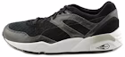 Buy Puma R698 Trinomic 'Hitam Kelabu' 358850-01
